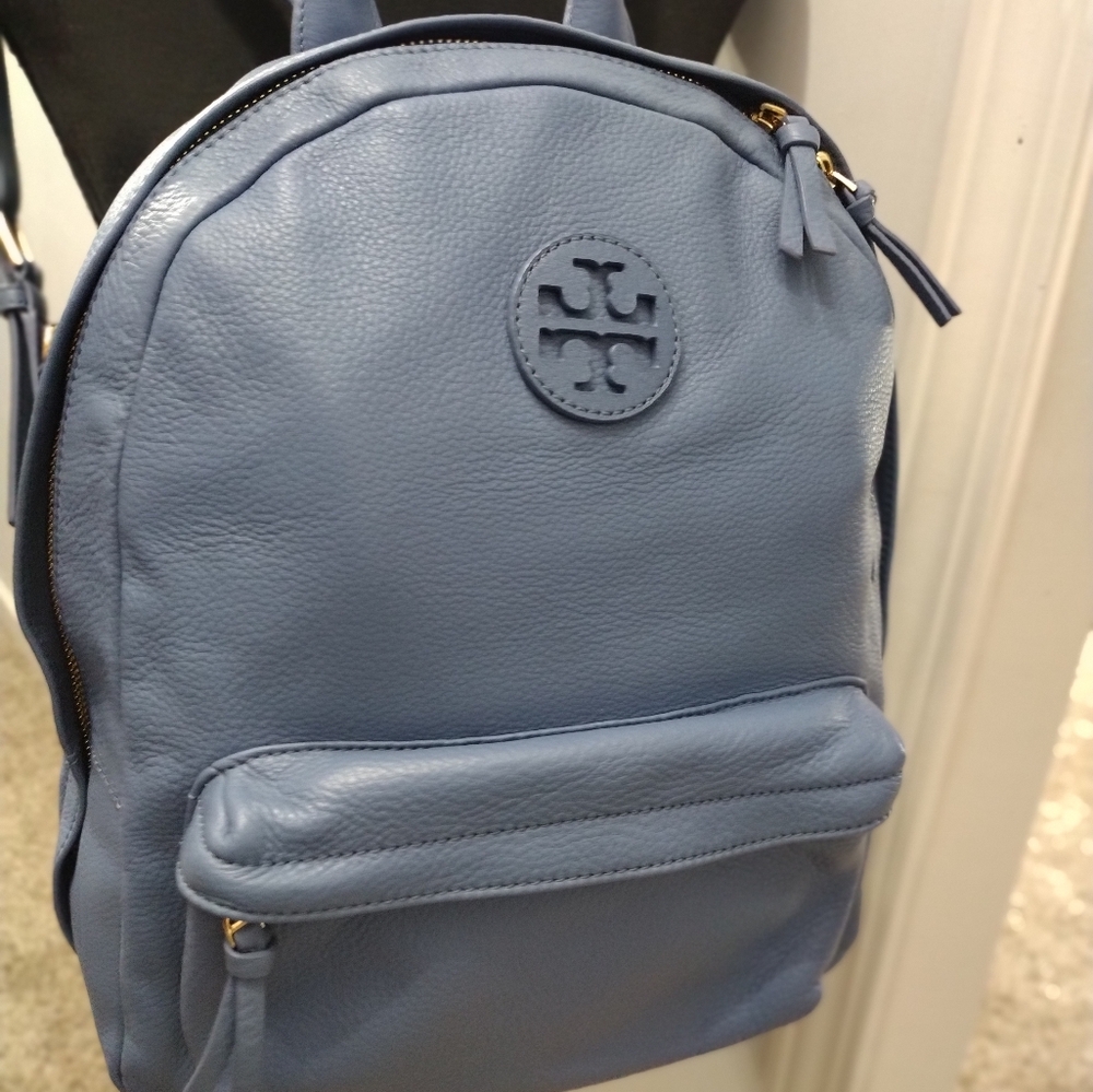 Authentic Tory Burch